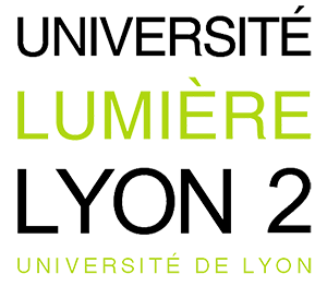 Université Lumière LYON II